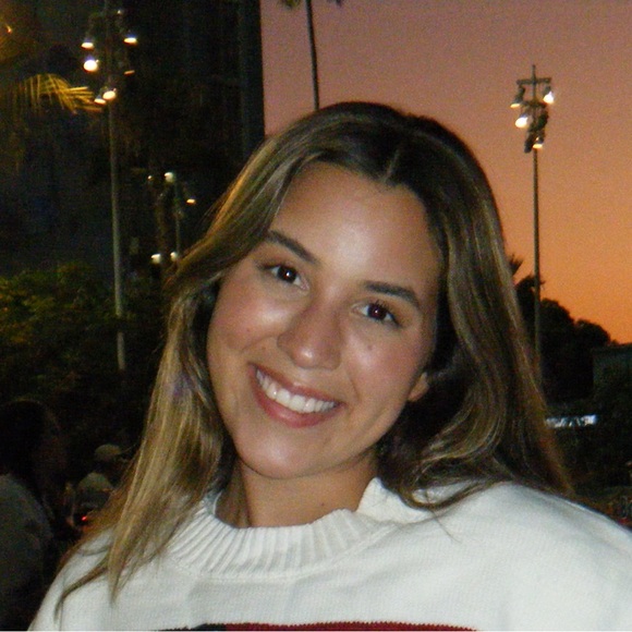 laneyavila